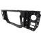 1980-86 Ford F-Series Truck, Bronco, Radiator Core Support, F-100 / F-250 / F-350, Gas Powered