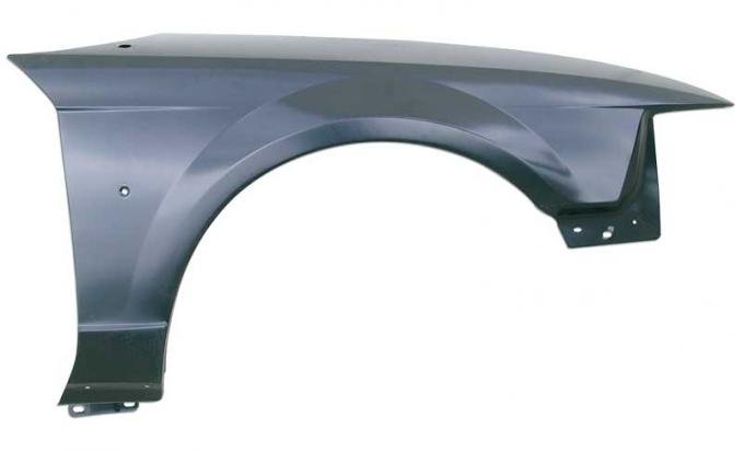 OER 1999-2004 Mustang Front Fender RH 84L314