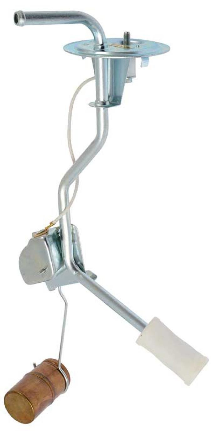 1960-63 Ranchero, Falcon Wagon, Comet Wagon, Fuel Tank Sending Unit, 5/16"