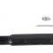 OER 1969-70 Impala, Caprice, Bel Air, Biscayne, Estate, Outer Tie Rod End, RH or LH, Each, ES378L