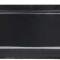 1967-72 Chevrolet, GMC Truck, Inner Front Door Bottom Panel, Drivers Side