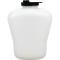 1973-75 Chevrolet, GMC Truck, Windshield Washer Jar, With Cap