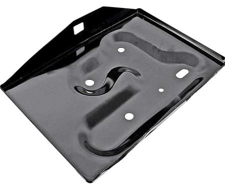 1972-79 Ranchero, Thunderbird, Torino, Battery Tray