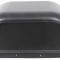 OER 1973-91 Chevy, GMC Fleetside Pickup, Wide Inner Wheelhouse Panel Mini Tub, 4" Wider than Stock, EDP Finish 153484