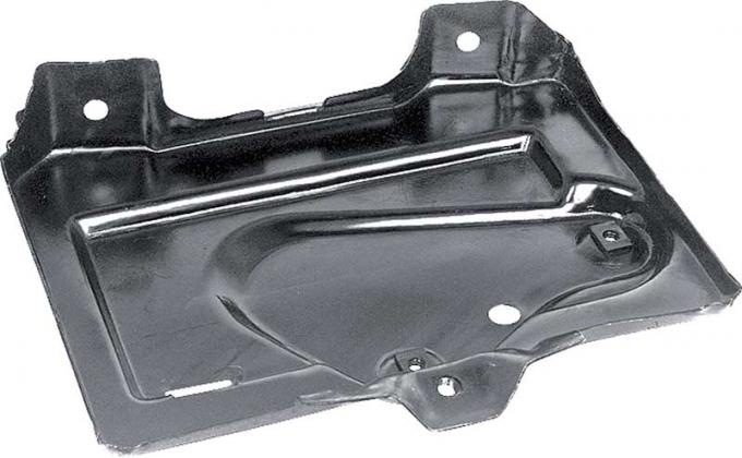 OER 1968-74 Nova Battery Tray 3916658