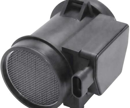 1986-89 Camaro, Corvette, Firebird, Mass Airflow Sensor