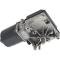 1997-04 Corvette, Windshield Wiper Motor
