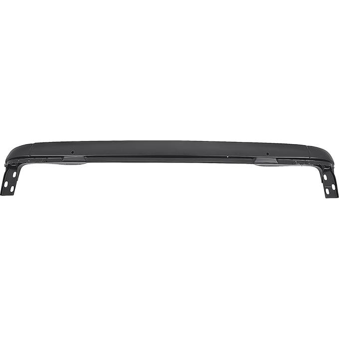 1959-60 Impala, LeSabre, Electra, Eldorado, Convertible Top Header Bow, Various Models