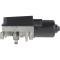 1997-04 Corvette, Windshield Wiper Motor