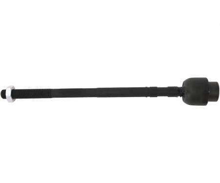 OER 1984-87 Chevrolet Corvette, Inner Steerin Rack Tie Rod End, Left, Right 7841627