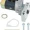 OER Chevrolet Small Block / Big Block 1.4 HP High Torque Gear Reduction Mini Starter S3197