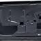 OER 1969 Camaro, Firebird, Complete Door Shell Assembly, LH Drivers Side, EDP Coated 1662695