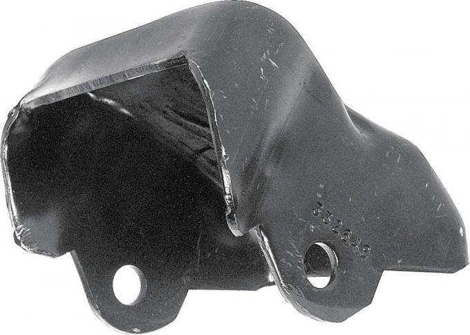 OER 1972-81 Engine Mount Bracket RH/LH 332648