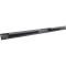 OER 1973-91 Chevrolet/GMC, C/K/R/V, Rocker Panel, 4 Door Crew Cab, RH T70173