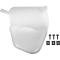 OER 1973-81 Firebird / Trans Am, Radiator Overflow Jar 493072
