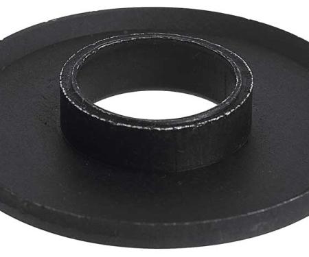 OER 1962-67 Control Arm Bushing Cap 348390