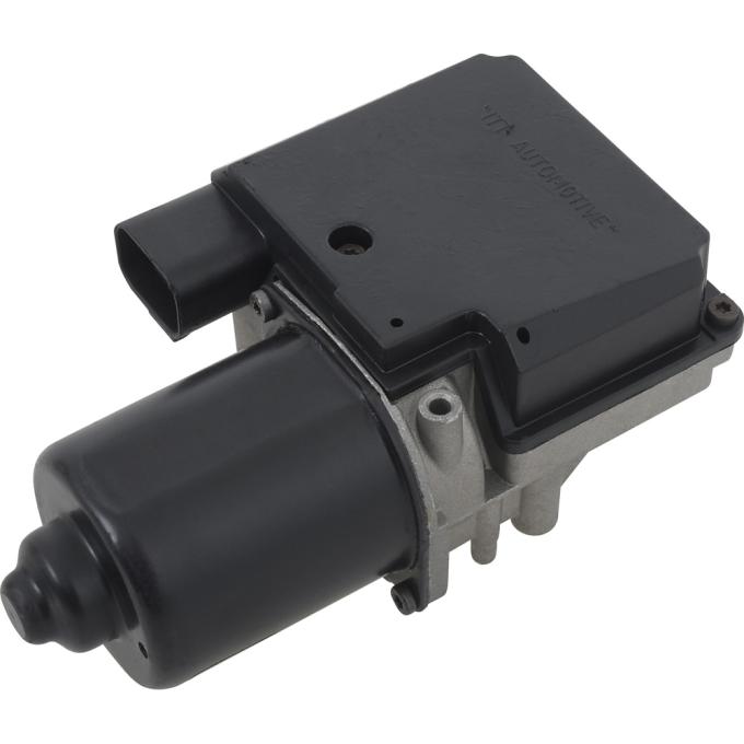 1997-04 Corvette, Windshield Wiper Motor