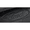 1966 Ford Mustang, Dash Pad, Original Ford Tooling, Black