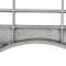 OER 1970 Dodge Coronet, Front Grill, Coronet Deluxe, R/T, 500, Super Bee, RH 2949800