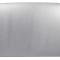 1973-91 Chevrolet, GMC Pickup Truck C/K, R/V, Outer Roof Panel Skin C2519