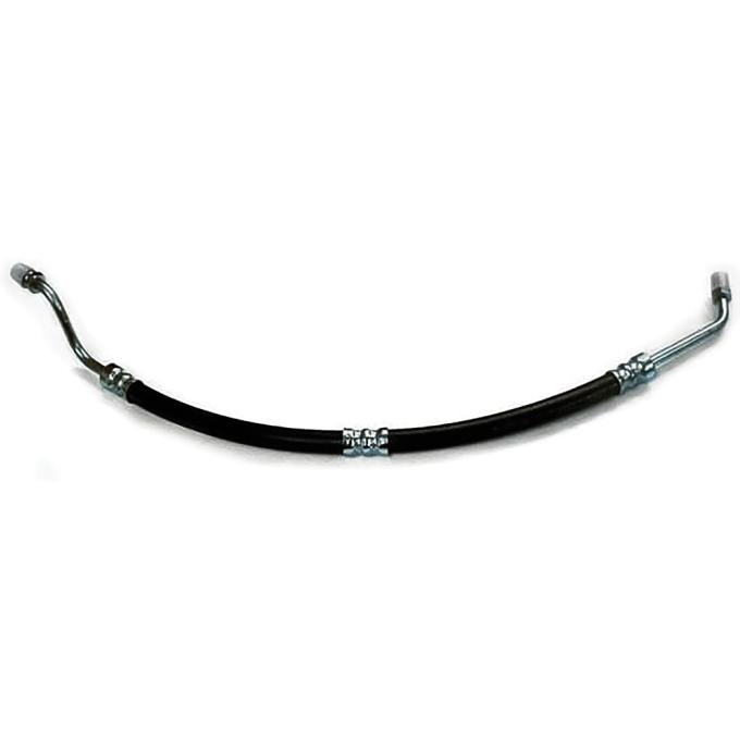 OER 1965-66 Pontiac LeMans, GTO, Power Steering, Pressure Hose ST3395G