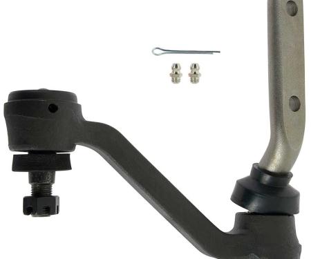 OER 1967 Camaro, Firebird, Idler Arm Assembly 3908383