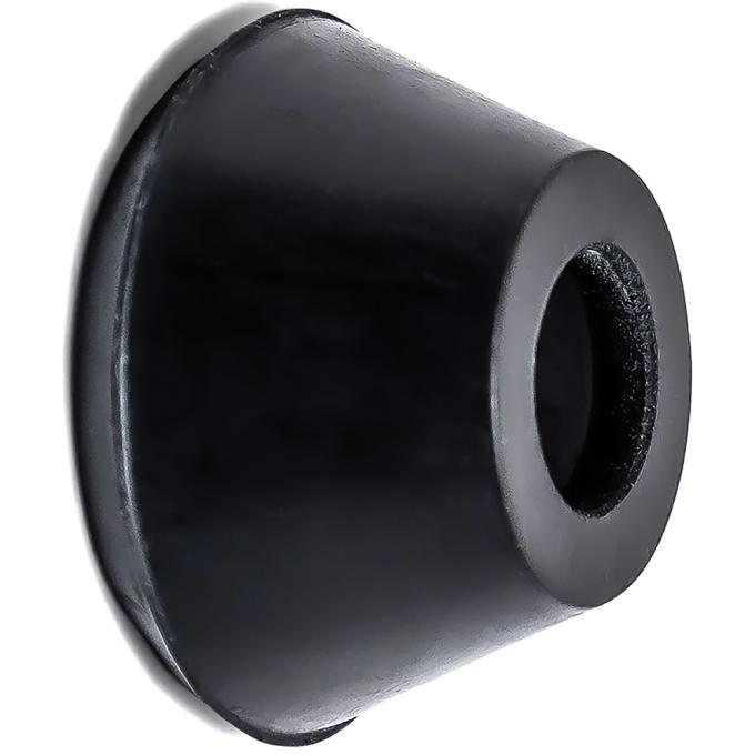 1966-77 Ford Bronco, Pitman Arm Dust Boot Seal
