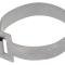 1960-76 Dodge, Plymouth A, B & E-Body, Heater Hose Tie Strap, Each