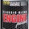 1962-65 Chrysler, Plymouth, Dodge, Orange Engine Paint, 16 Oz. Aerosol Can (Net Wt. 12 Oz.)