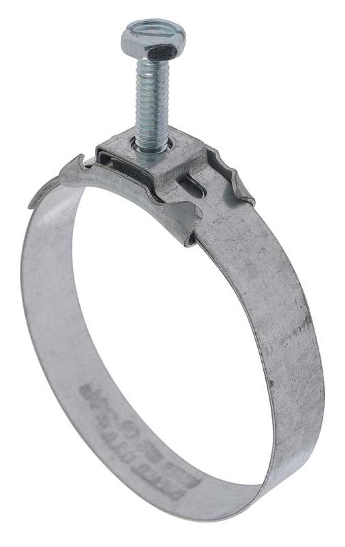 OER Radiator Hose Clamp, Tower Style, 2-5/16" Diameter 0854