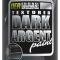 OER 1960-76 Dodge, Plymouth, Mopar Textured Dark Argent Paint, 16 Oz. Aerosol Can (Net Wt. 12 Oz.) K89183