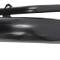 1979-81 Chevy, GMC, Blazer, Jimmy, Suburban, Fuel Tank Filler Neck