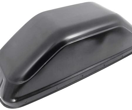 OER 1973-91 Chevy, GMC Fleetside Pickup, Wheelhouse Panel, Stock Width, LH or RH, Each T70240