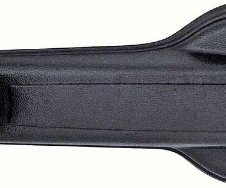 OER 1982-92 Black Window Crank Handle KW0001