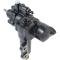 1965-93 Chrysler, Dodge, Plymouth, Steering Gear Box, Power, 1-1/4" Pitman Arm Shaft, New, Not Rebuilt