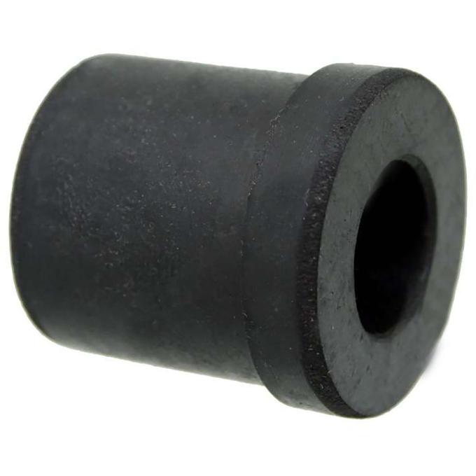 1942-48 Ford, Mercury Passenger Car, Front Spring Shackle Bushing, Each