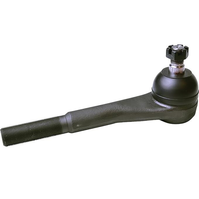 OER 1969-91 Chevy, GMC 1/2, 3/4 Ton Pickup, Blazer, Jimmy, Suburban, Rear Drag Link End, 8.33" Long, for 4 Wheel Drive Vehicles ES2026R