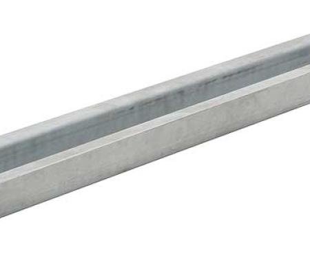 1973-91 Chevrolet, GMC C/K, R/V Fleetside Pickup, U-Shape Bed Cross Brace