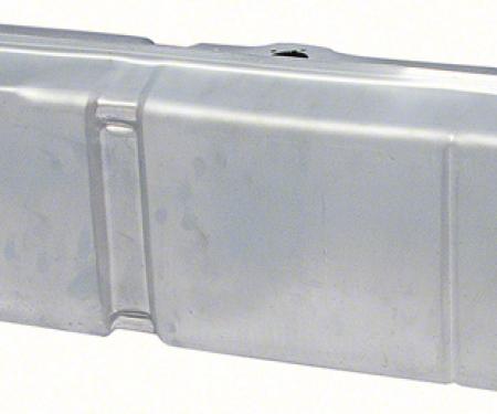 OER 1955-59 Chevrolet/GMC Pickup Truck - 18 Gallon Fuel Tank - Zinc Coated Steel FT5001A