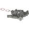 2001-07 Chevrolet / GMC Truck 496 8.1L New OE Style Water Pump