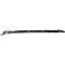 1999-19 Chevrolet Silverado, GMC Sierra, Rocker Panel, Inner, LH