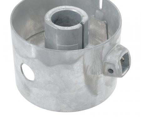 OER 1978-79 Ford F-150, F-250, F-350, Bronco, Gear Shift Selector Socket Collar, with Fixed Column, Automatic 7228G