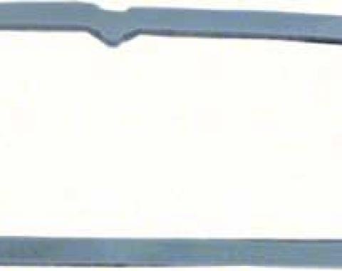 OER 1978-81 Camaro Tail Lamp Lens To Housing Gasket, LH 5969311
