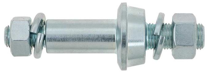 1968-69 Camaro, Firebird, 1968-79 Nova, X Body, Lower Rear Shock Mount Bolt, Each