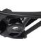 OER 1973-91 Chevrolet/GMC C20/C30 Truck, Lower Control Arm, 3/4, 1 ton, 2 WD, RH Passenger Side T70584
