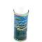 1965-67 GM Interior Paint, M12 Light Blue, 16 Oz. Aerosol Can (Net Wt. 12 Oz.)