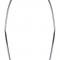 OER 1970-81 Camaro/ Firebird Door Edge Guard Moldings K9345