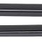 OER Ford, GM, Mopar, Windshield Wiper Blade Refill, 16", Pair 17528D
