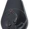 OER 1973-74 Buick, Power Steering Pump, with Reservoir, 350, 455, Various Models NP6177