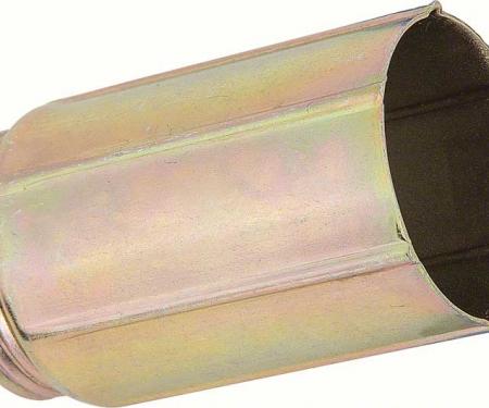 OER Rochester Cigarette Housing Retainer 7002184